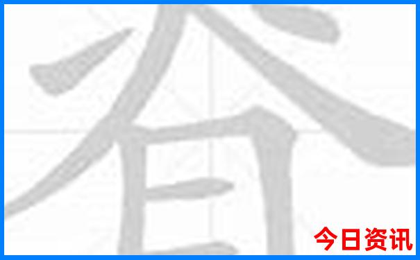 适合15岁学生的暑假工