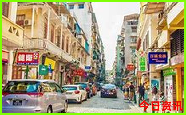 北京适合下雨天旅游景点