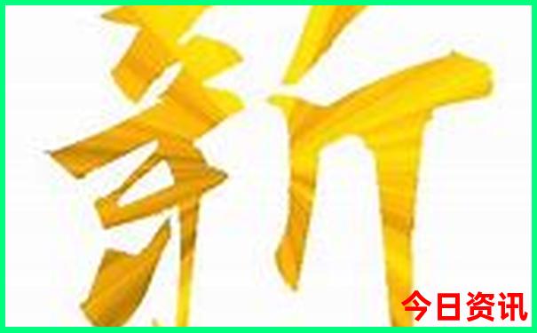 昆明附近好玩的景点推荐