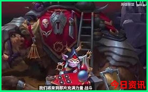 夏日去哪玩比较好
