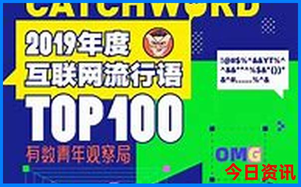 广州周边哪里好玩的地方一日游