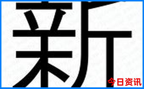 上街有什么好玩的景点