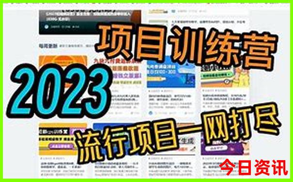 云南那边有什么好玩的