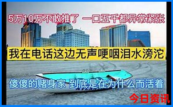 宁波适合夏天带孩子玩的地方