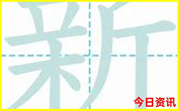 成都甘南自驾游最佳路线推荐